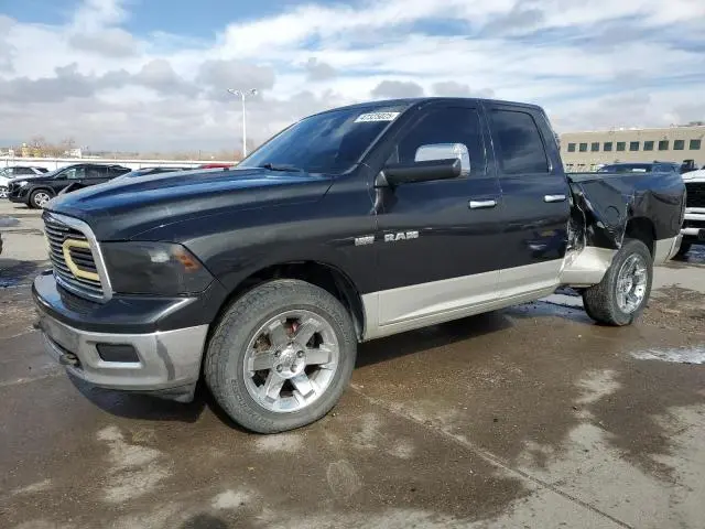 1D7RV1GT7AS147362
