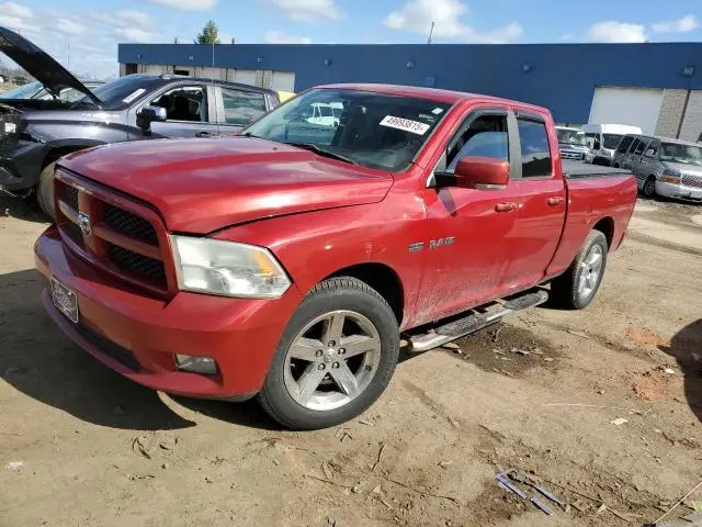 1D7RV1GT7AS150259