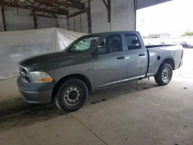 1D7RV1GT7AS199218