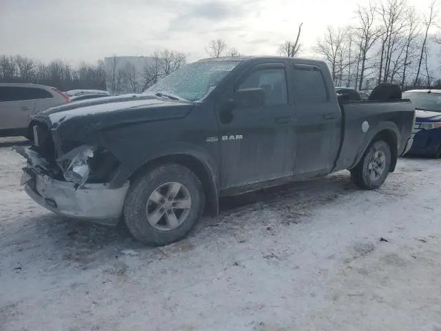 1D7RV1GT7AS216700