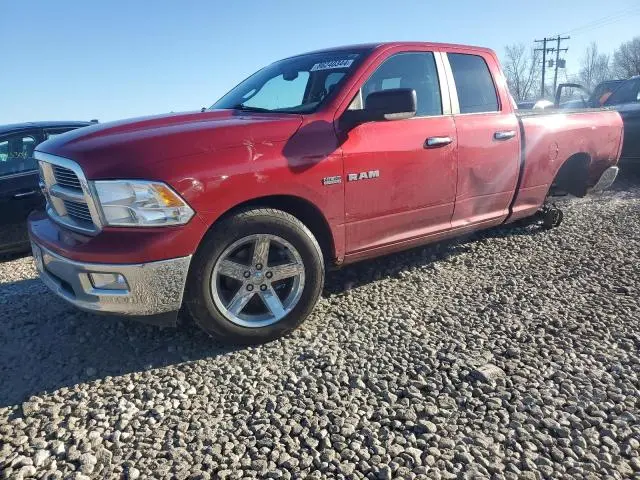 1D7RV1GT7AS255870