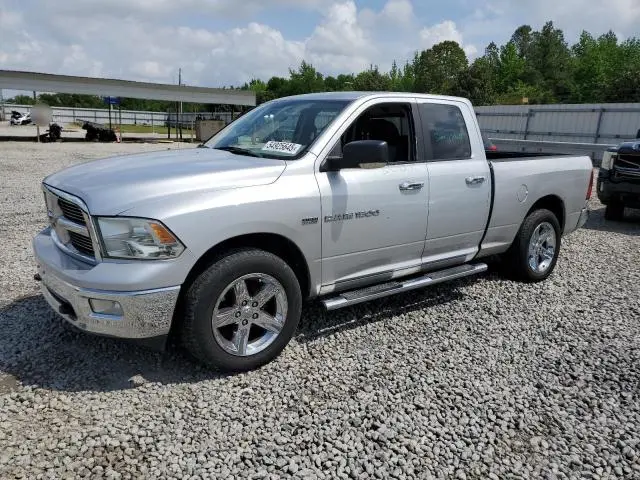 1D7RV1GT7BS529019
