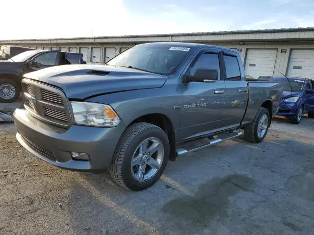 1D7RV1GT7BS659771