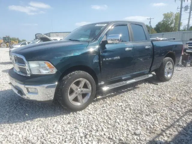1D7RV1GT7BS682239