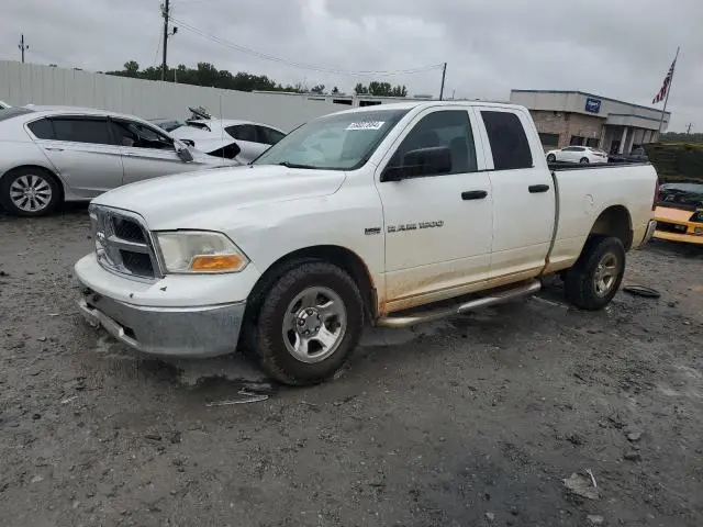 1D7RV1GT7BS684847