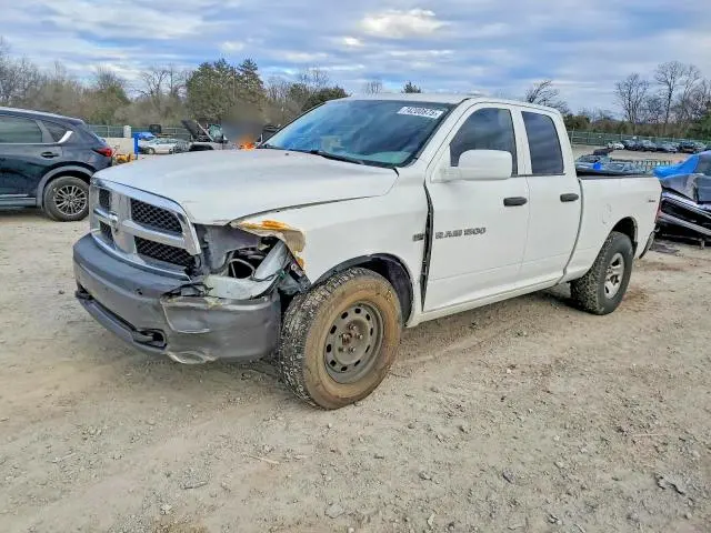 1D7RV1GT7BS697808