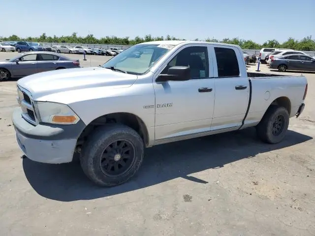 1D7RV1GT8AS110188