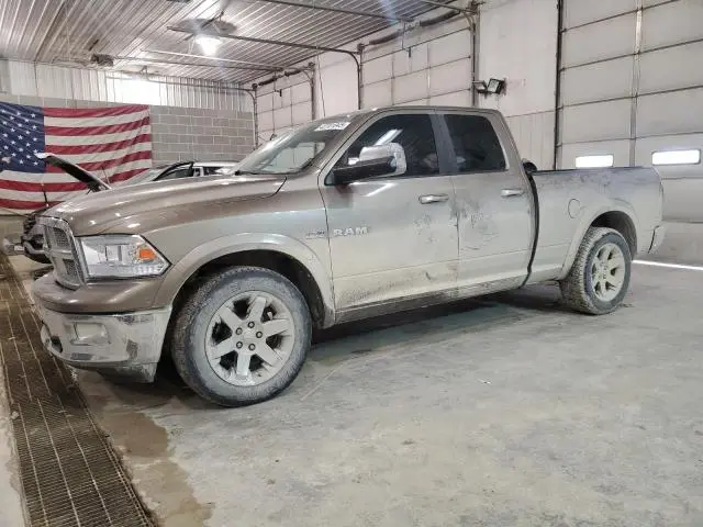 1D7RV1GT8AS210761