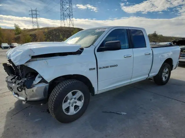 1D7RV1GT8BS616153