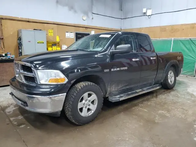 1D7RV1GT8BS619196