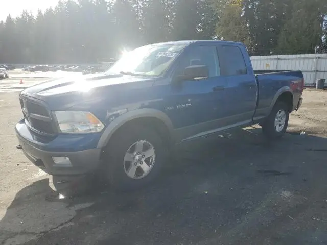1D7RV1GT9AS124309
