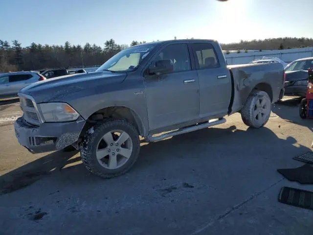 1D7RV1GT9AS147248