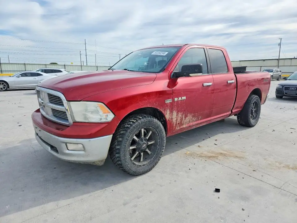 1D7RV1GT9AS158458