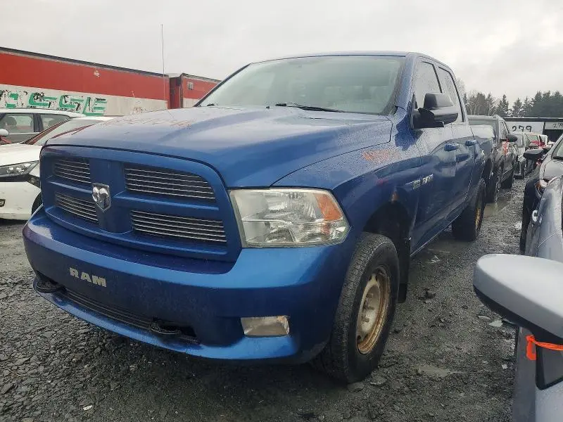 1D7RV1GT9AS178130