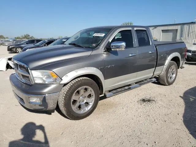 1D7RV1GT9AS236771