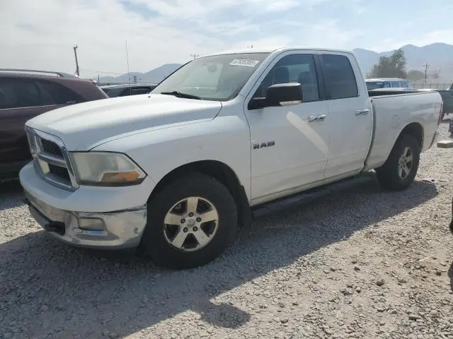 1D7RV1GT9BS564161