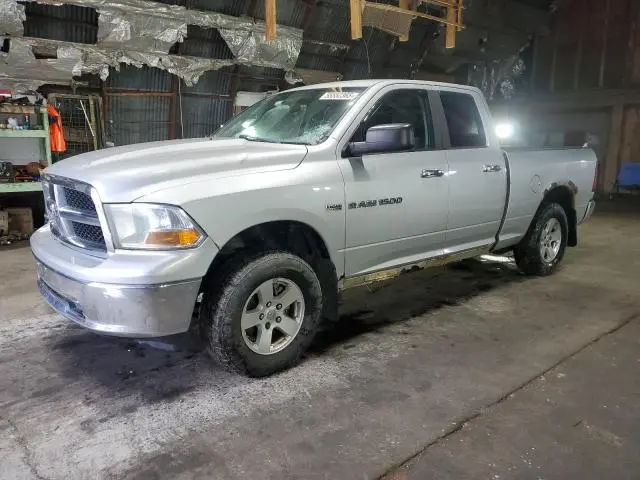 1D7RV1GT9BS583082