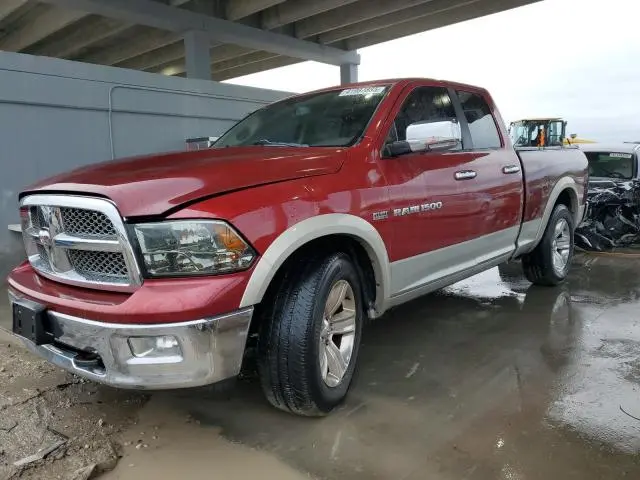 1D7RV1GT9BS630692