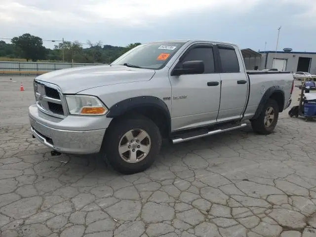 1D7RV1GTXAS254180