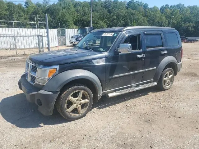 1D8GT28K18W146439