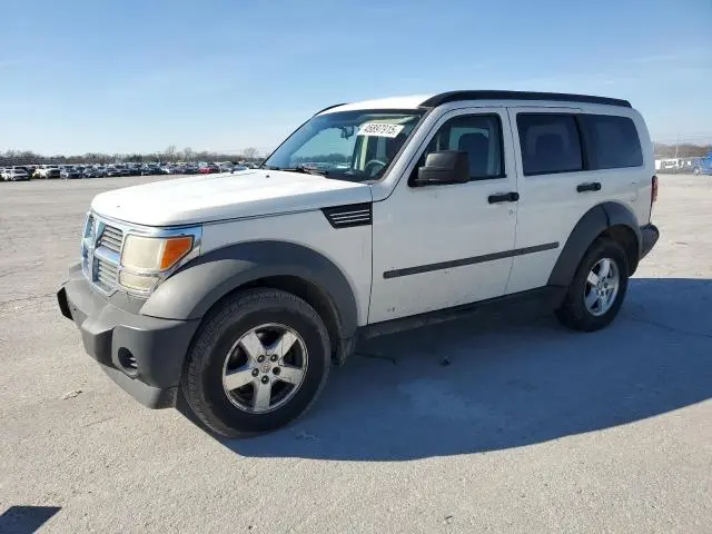 1D8GT28K87W535030