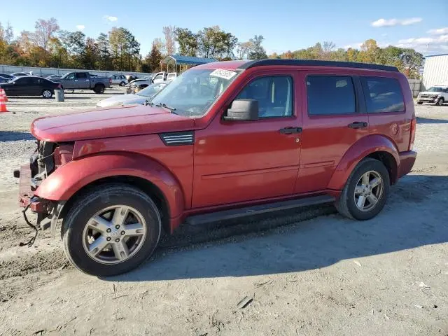 1D8GT58628W114734