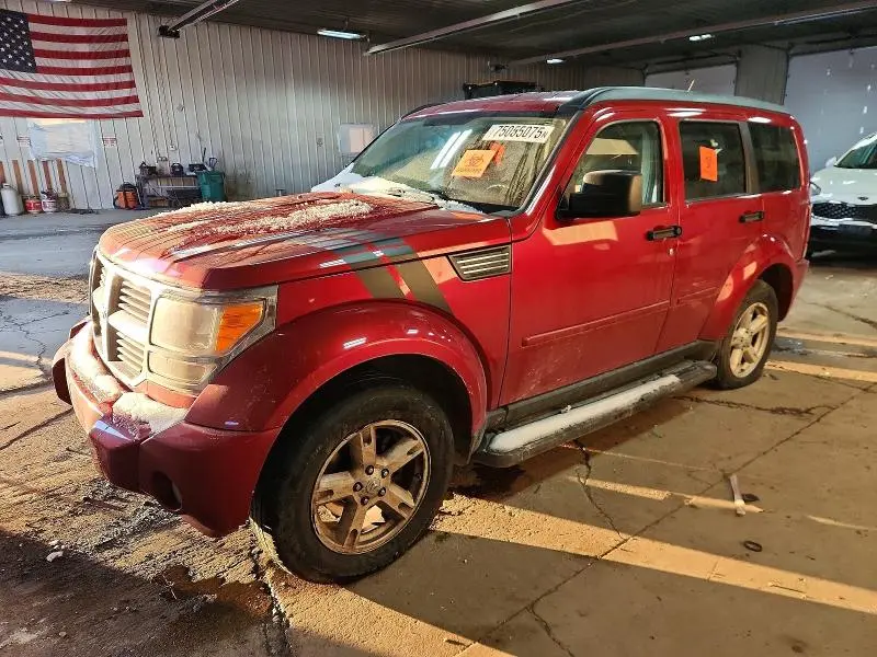 1D8GU58K47W614404