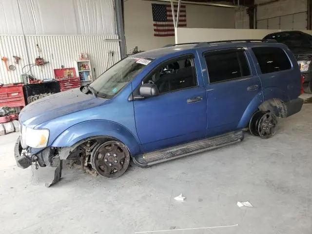 1D8HB38P17F564118