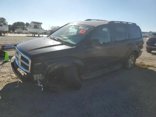 1D8HB48D65F617999