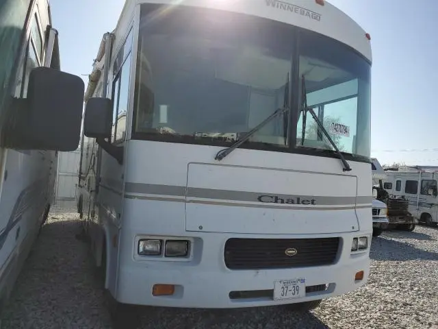 1F6MF53S540A06038