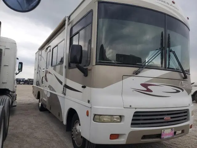 1F6MF53Y560A14213