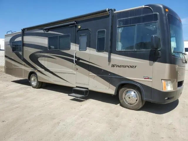 1F6MF53YX80A02271