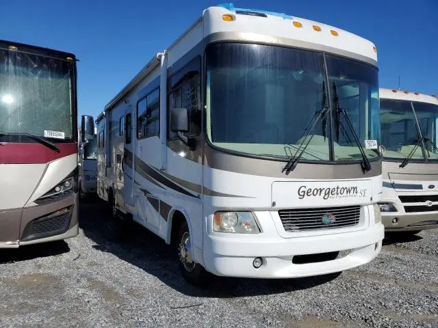 1F6NF53YX60A18150