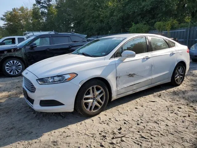 1FA6P0H79F5117777