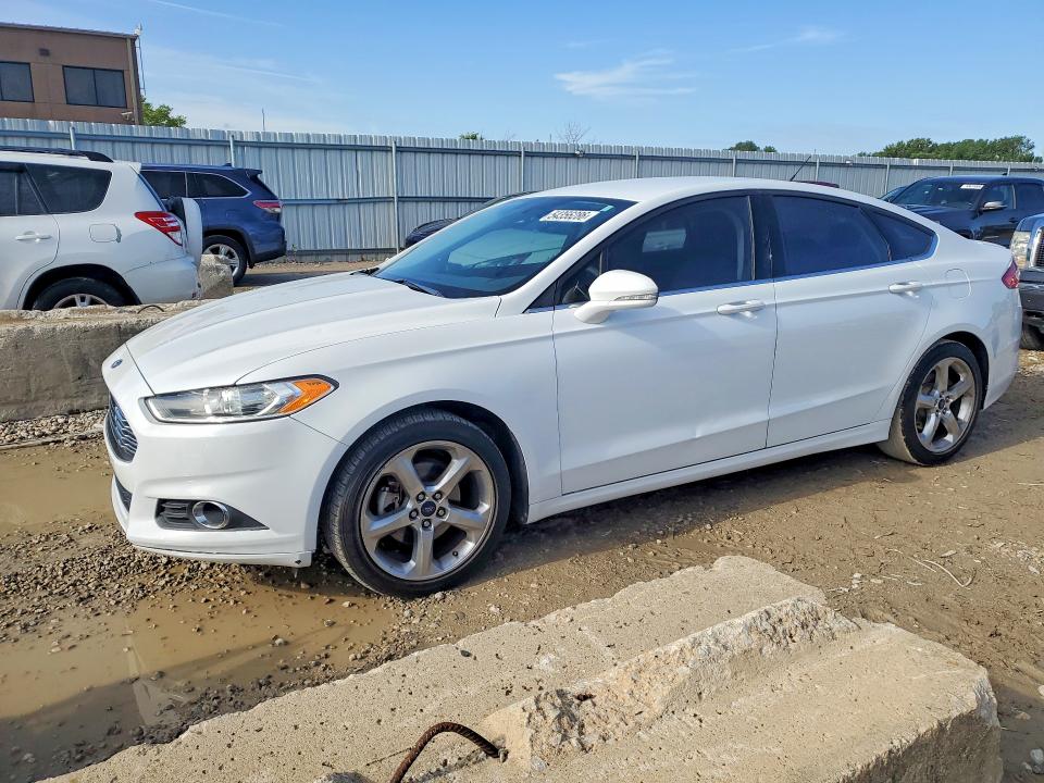 1FA6P0HD2E5386899