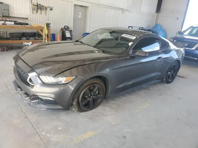 1FA6P8AM0G5211286