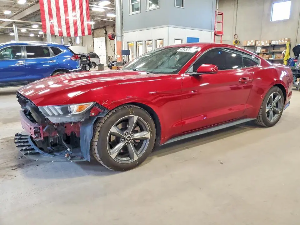 1FA6P8AM1G5273909