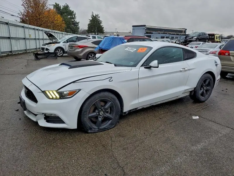 1FA6P8AM4H5256975