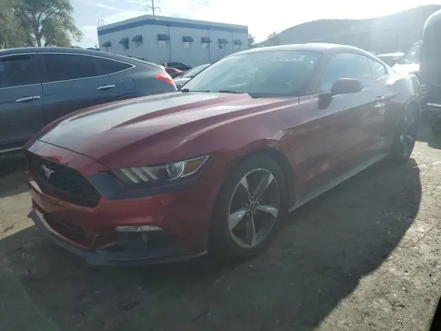 1FA6P8AMXF5314682