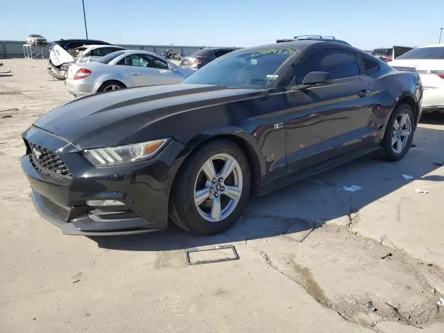 1FA6P8AMXG5201090