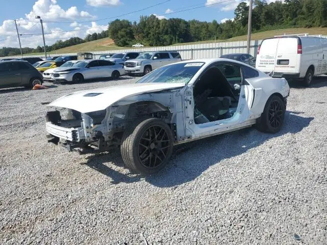 1FA6P8CF0K5191502