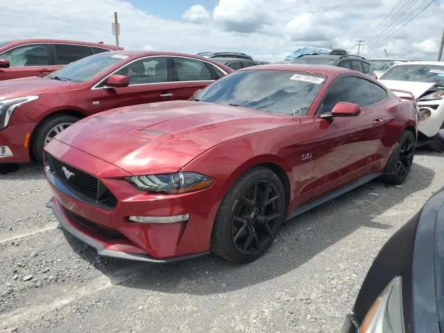 1FA6P8CF2K5201396