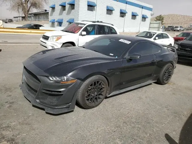 1FA6P8CF3K5130158
