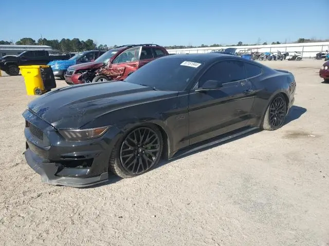 1FA6P8CF5G5227367