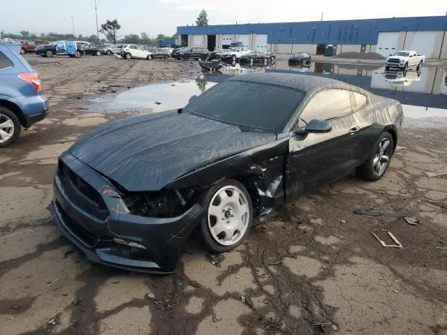 1FA6P8CF6G5236773