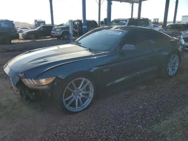 1FA6P8CF7H5266866