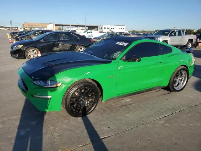 1FA6P8CF7K5156990