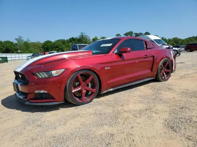 1FA6P8CF9F5394457