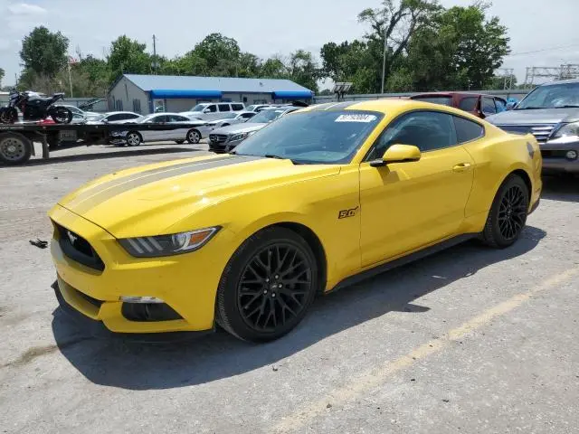 1FA6P8CF9G5250487