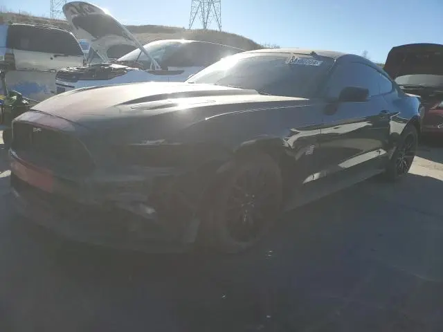 1FA6P8CFXG5316514